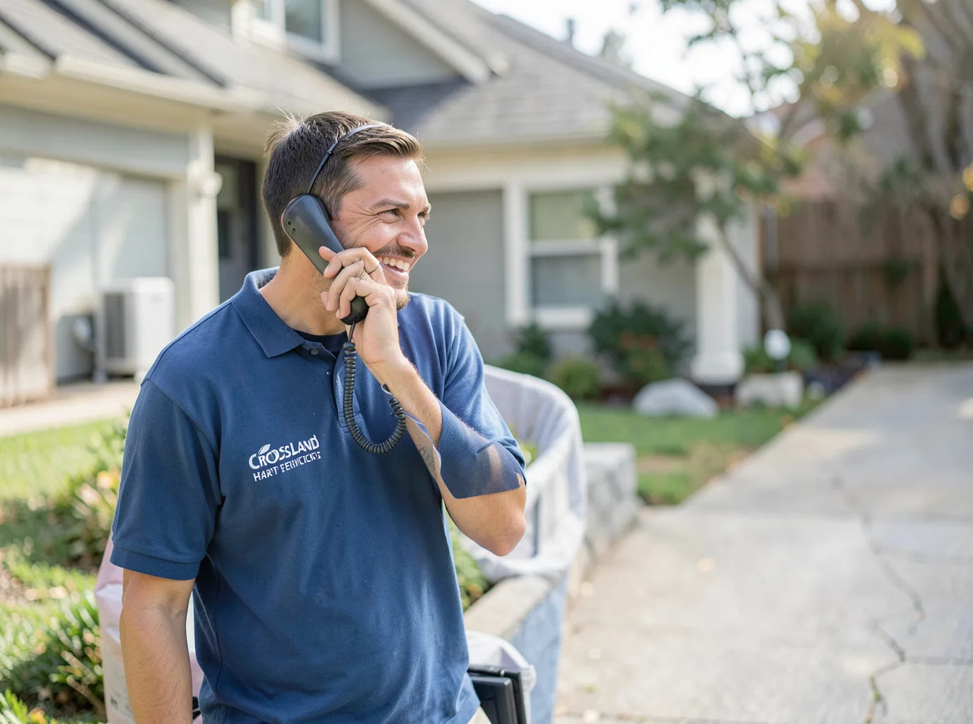Heat Pump Installation Spencer, OK FAQs